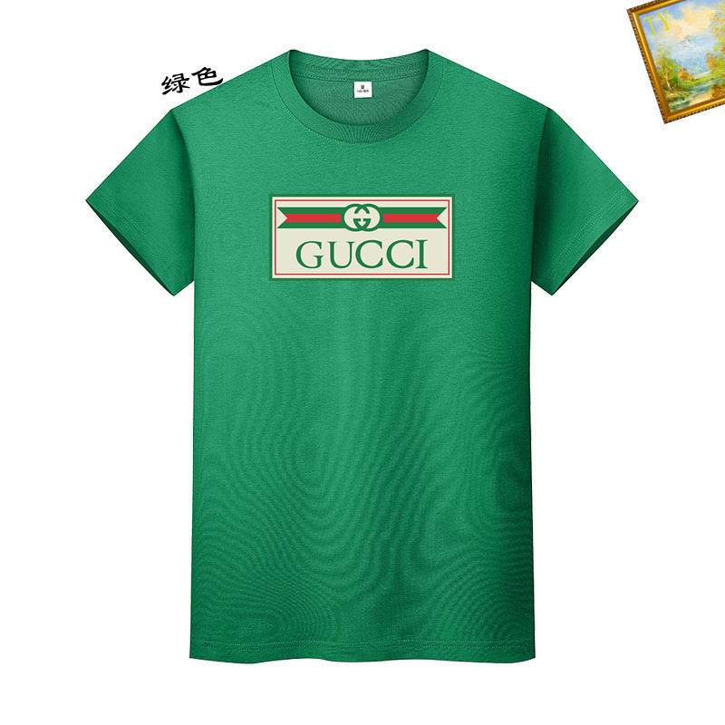 Gucci S-4XL 25tx26